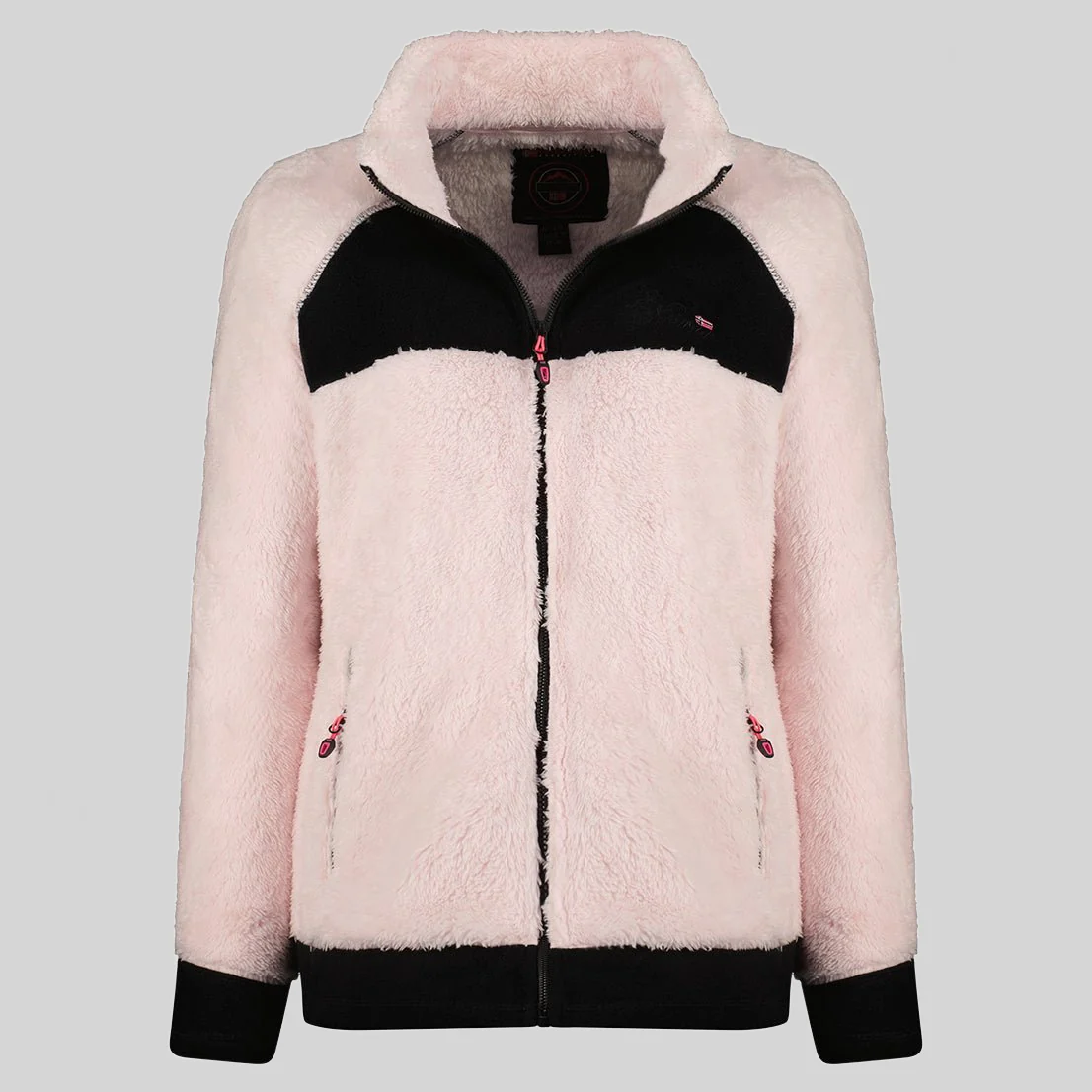 Geographical Norway TANDORA Femme - Polaire - Image 17