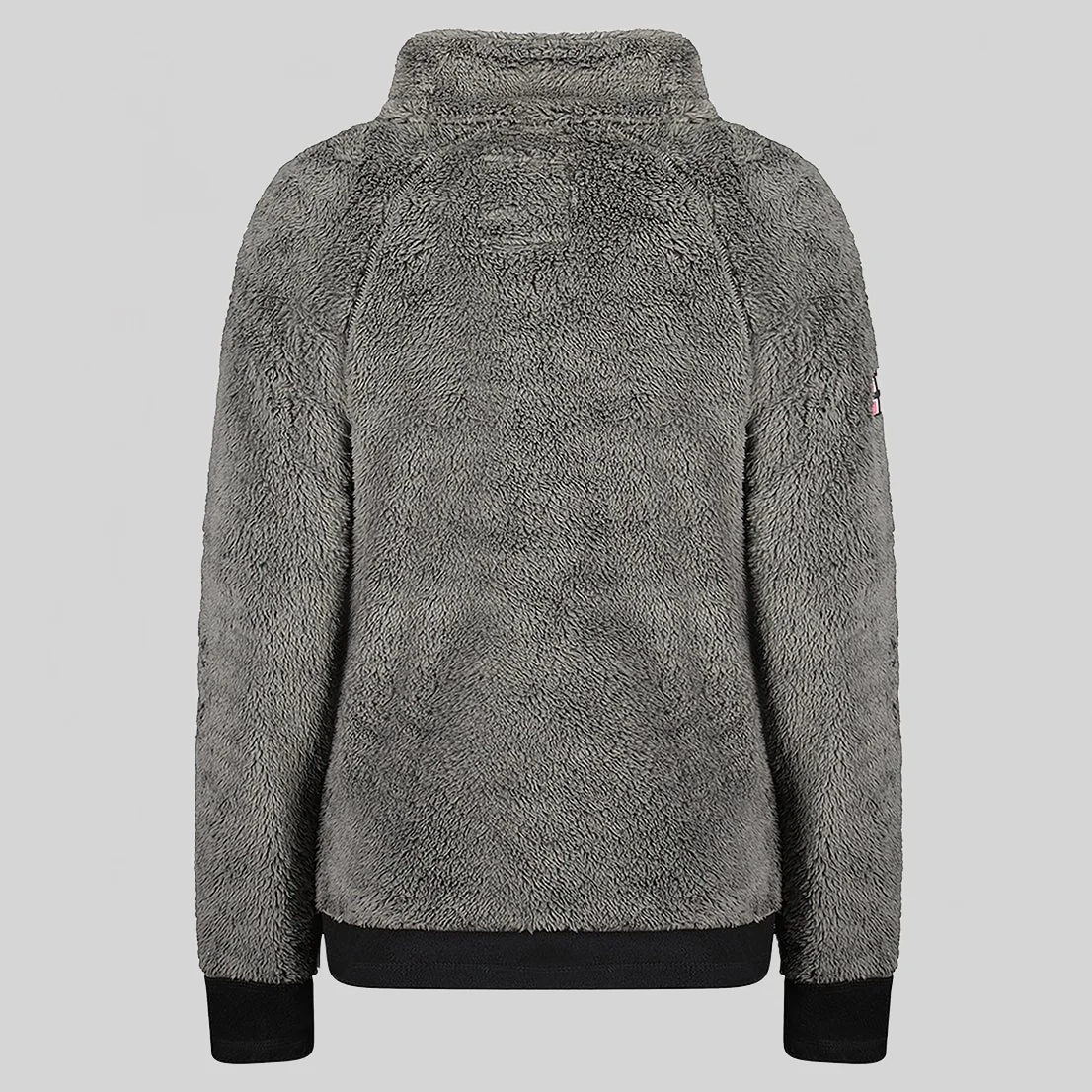 Geographical Norway TANDORA Femme - Polaire - Image 20