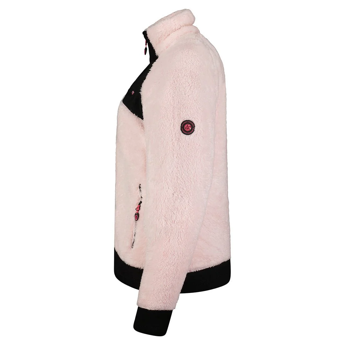 Geographical Norway TANDORA Femme - Polaire - Image 9