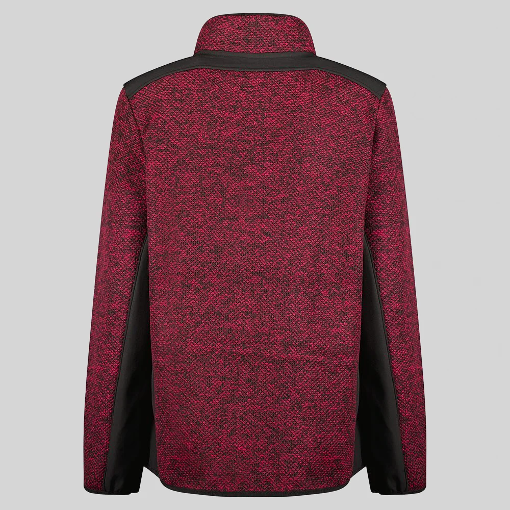 Geographical Norway TANGELO Femme - Polaire - Image 14