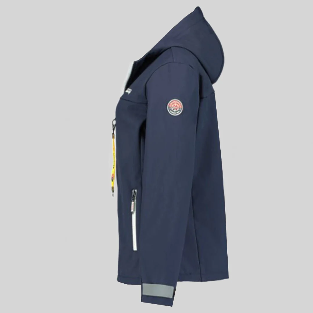 Geographical Norway TANYA Femme - Softshell - Image 3