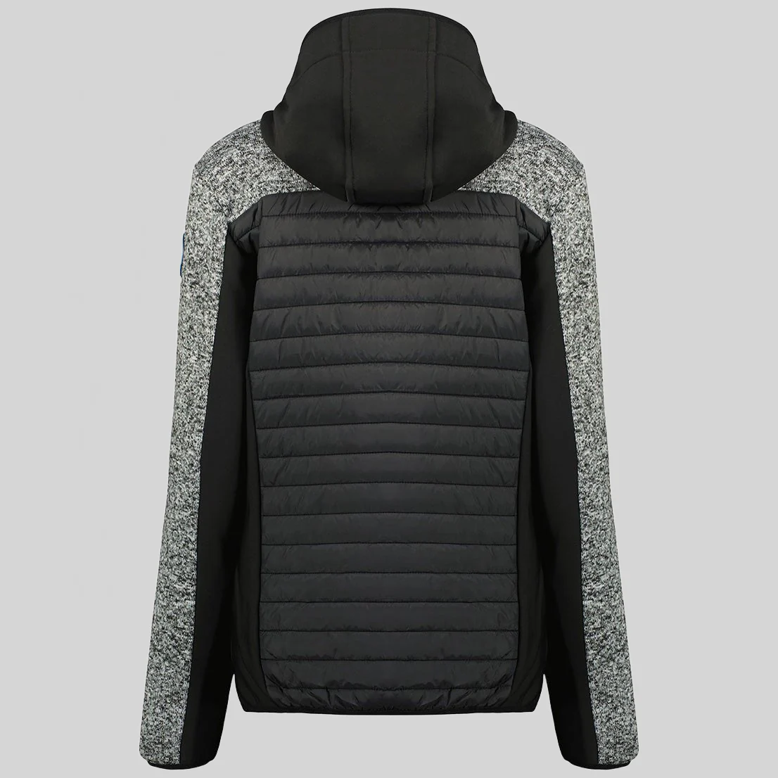 Geographical Norway TAQUEUSE Femme - Polaire - Image 5