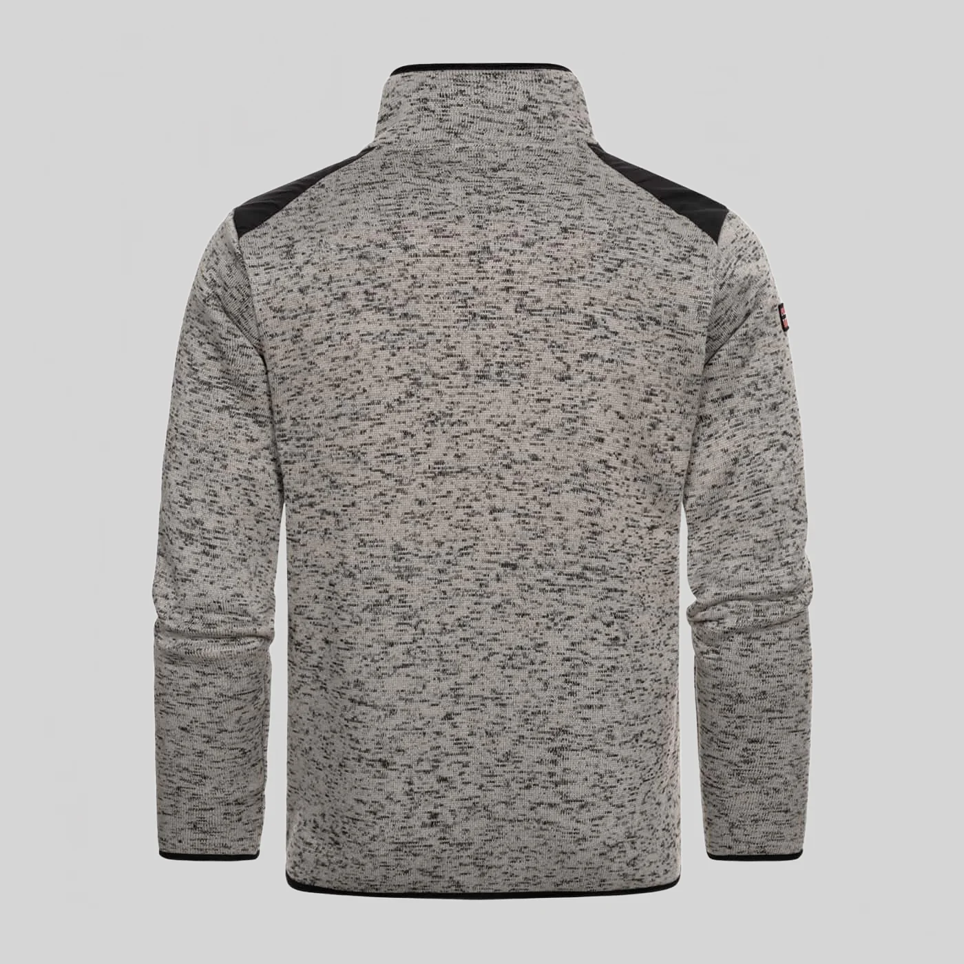 Geographical Norway TAVID Homme - Polaire - Image 12