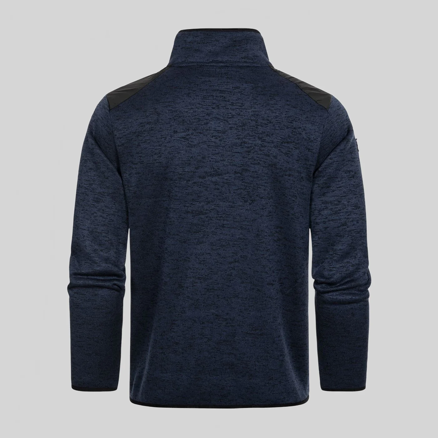 Geographical Norway TAVID Homme - Polaire - Image 15