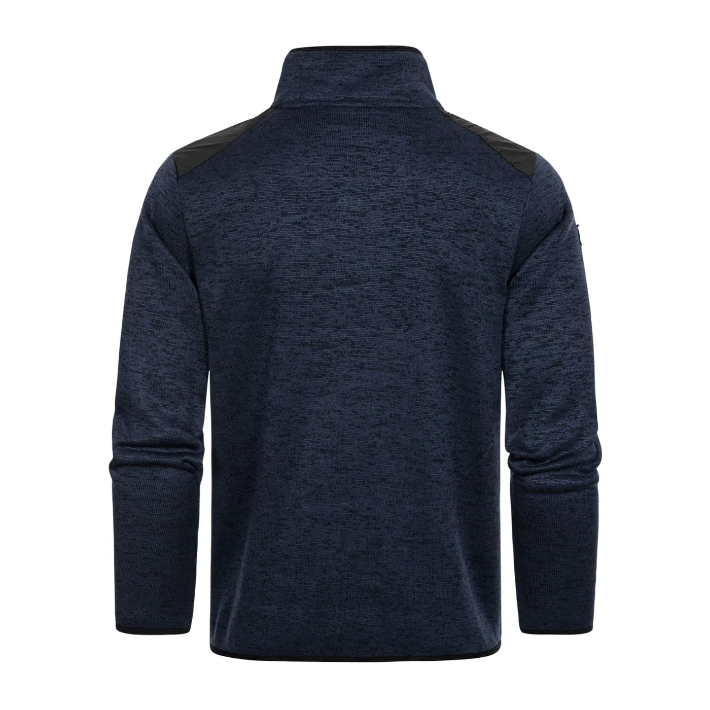 Geographical Norway TAVID Homme - Polaire - Image 16