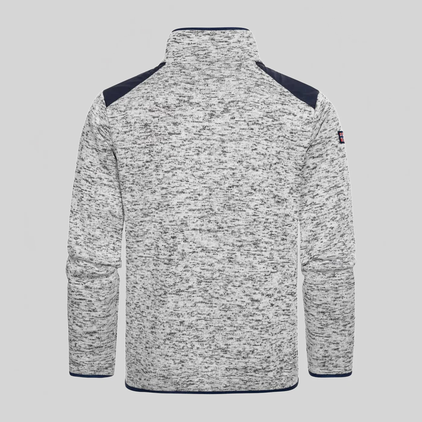 Geographical Norway TAVID Homme - Polaire - Image 20