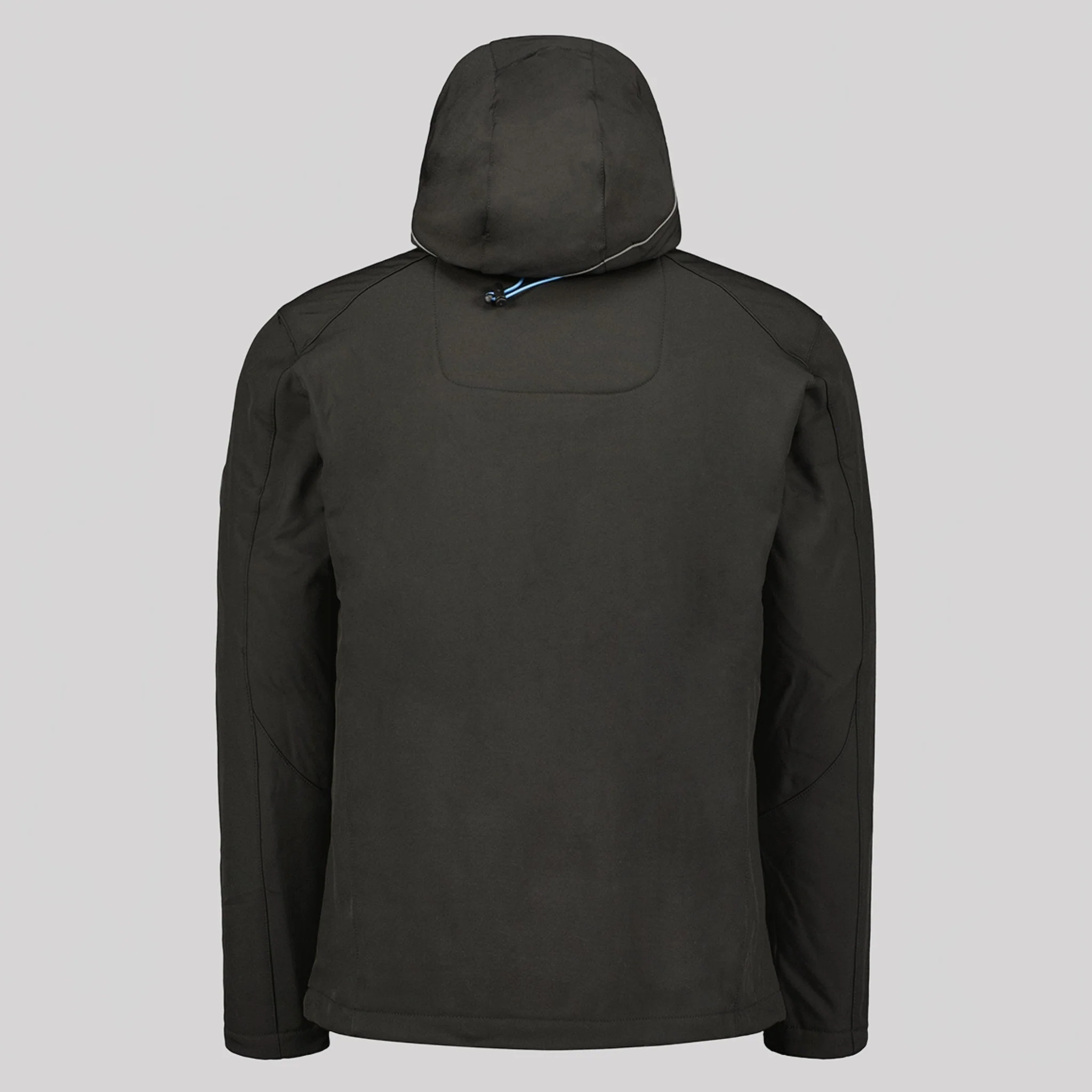 Geographical Norway TAXILLUS Homme - Softshell - Image 11