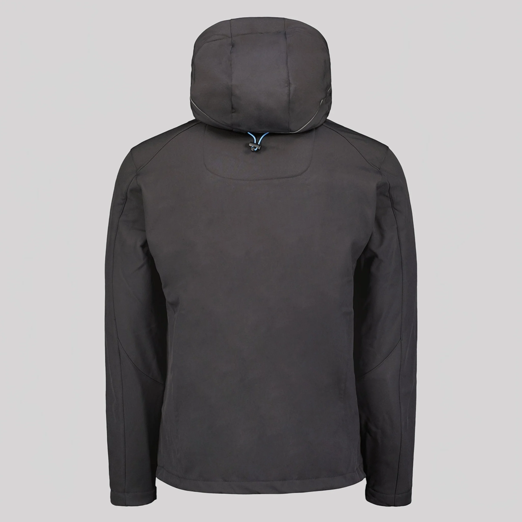 Geographical Norway TAXILLUS Homme - Softshell - Image 14