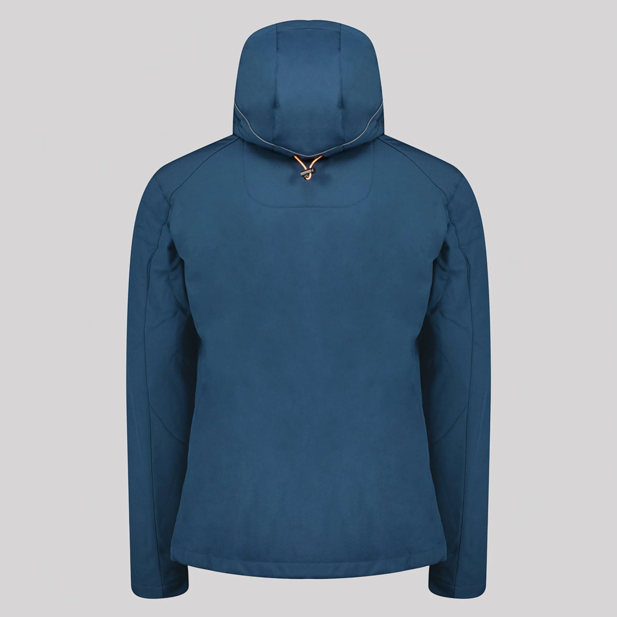 Geographical Norway TAXILLUS Homme - Softshell - Image 9