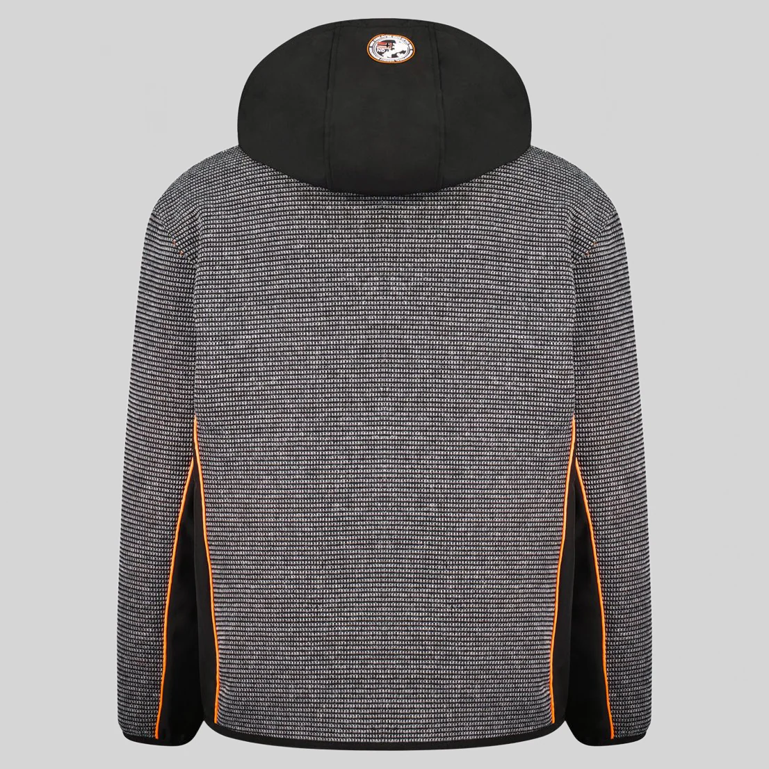 Geographical Norway TCHARLY Homme - Polaire - Image 9