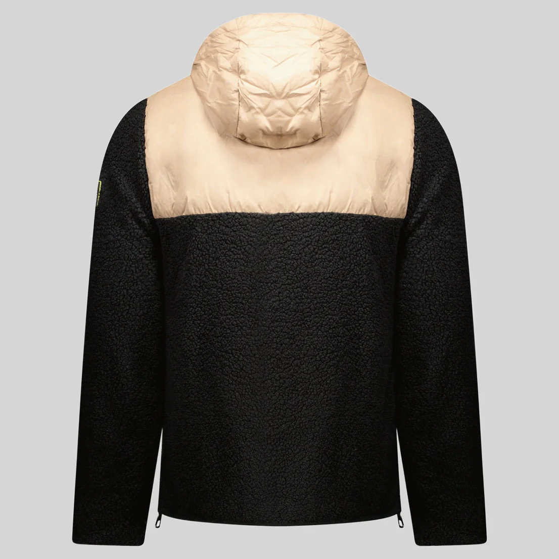 Geographical Norway TECLASS HZ Homme - Polaire - Image 11
