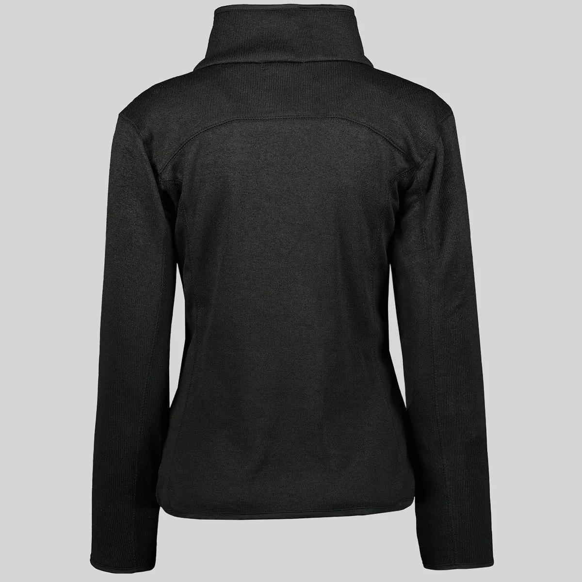 Geographical Norway TEDEN Femme - Polaire - Image 17