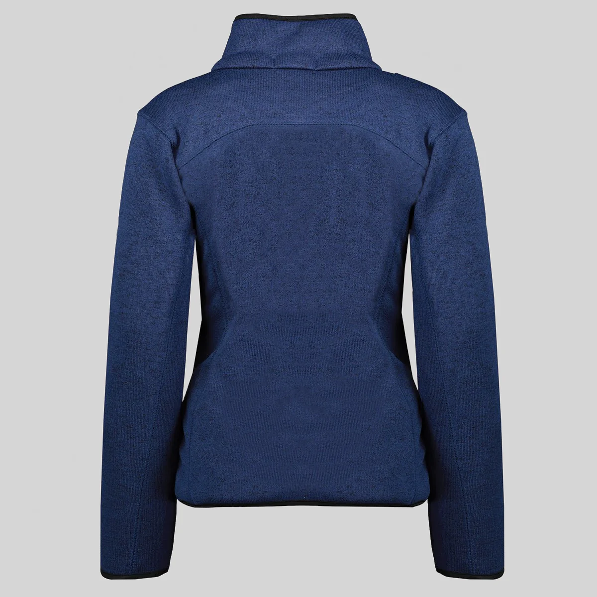 Geographical Norway TEDEN Femme - Polaire - Image 24