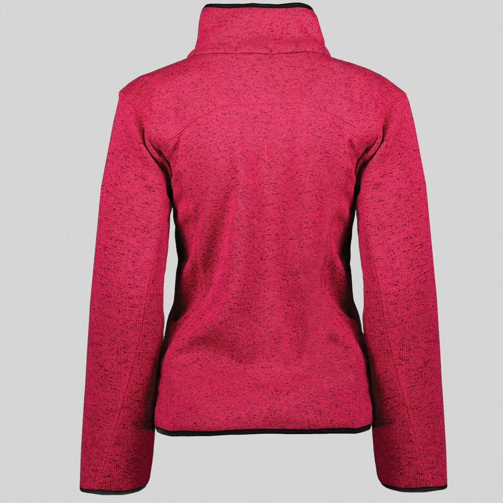 Geographical Norway TEDEN Femme - Polaire - Image 9