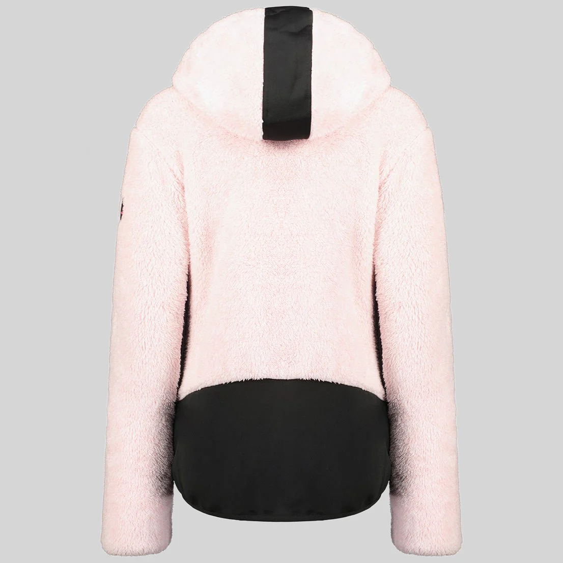 Geographical Norway TELODIA Femme - Polaire - Image 13