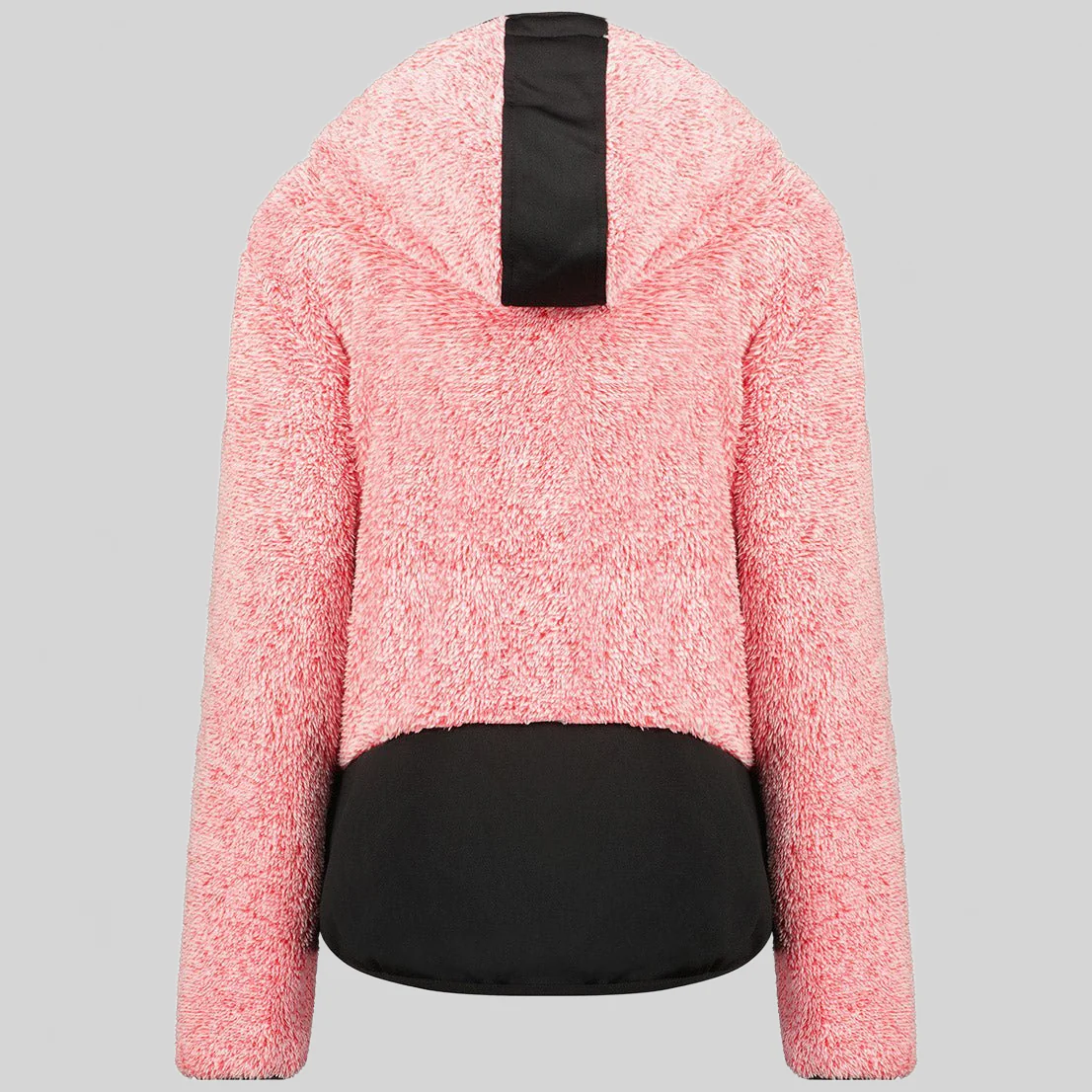 Geographical Norway TELODIA Femme - Polaire - Image 16