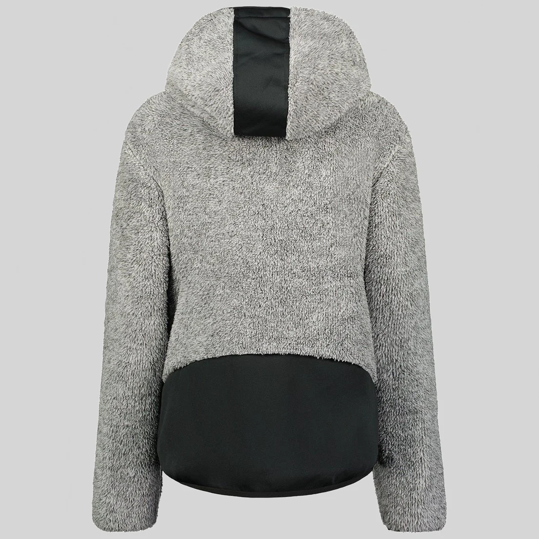 Geographical Norway TELODIA Femme - Polaire - Image 4