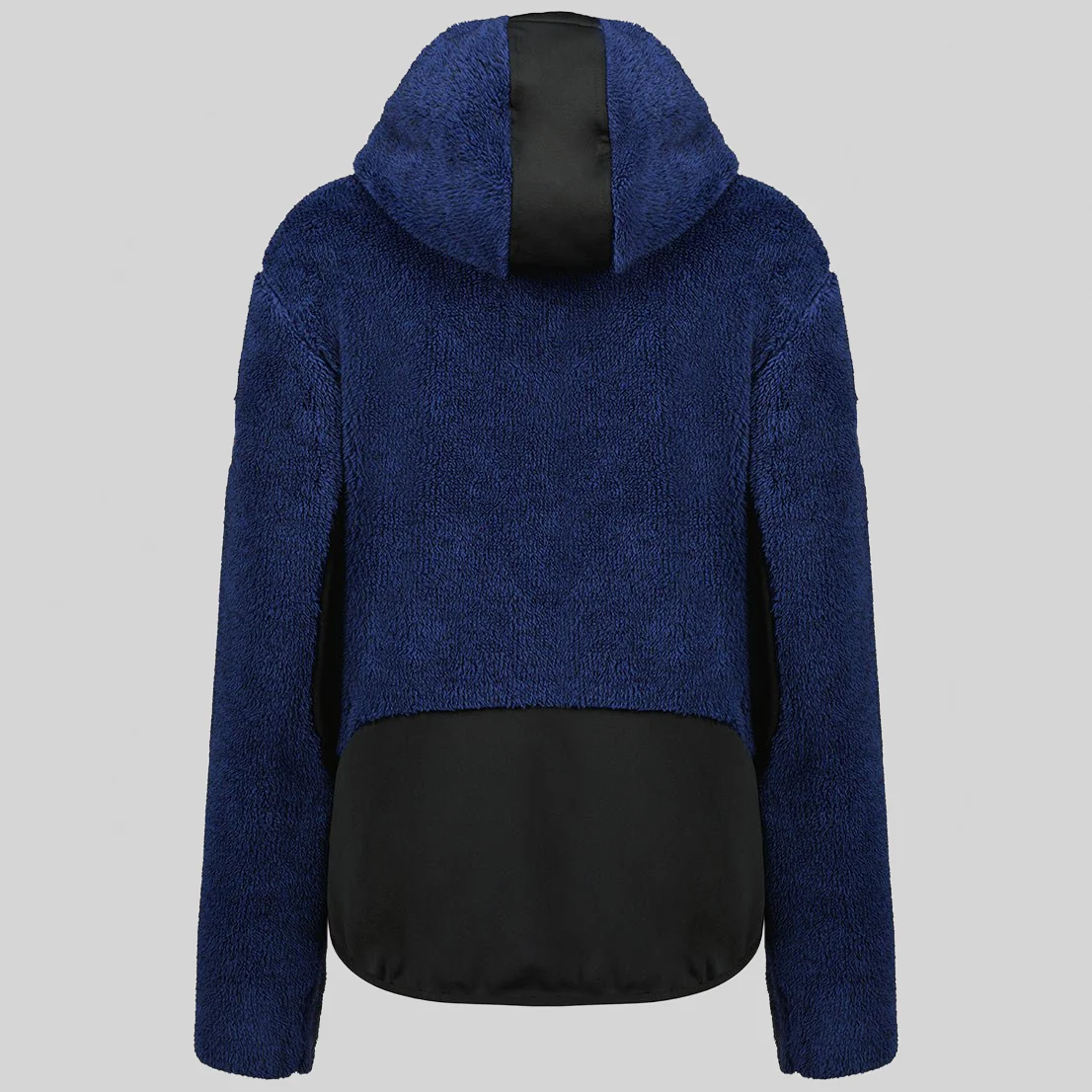 Geographical Norway TELODIA Femme - Polaire - Image 9