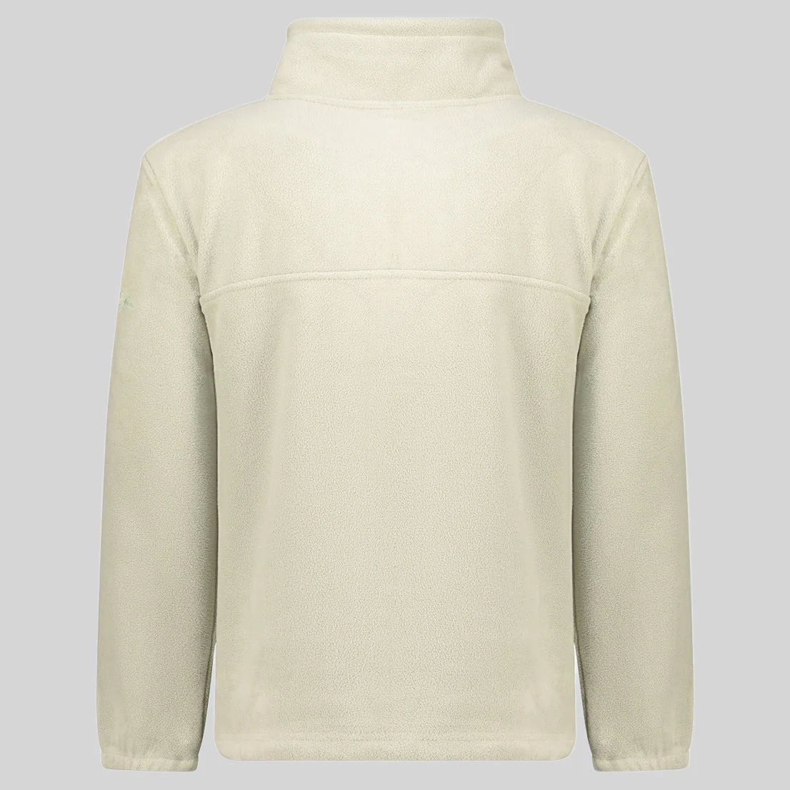 Geographical Norway TEQUATEUR Homme - Polaire - Image 21