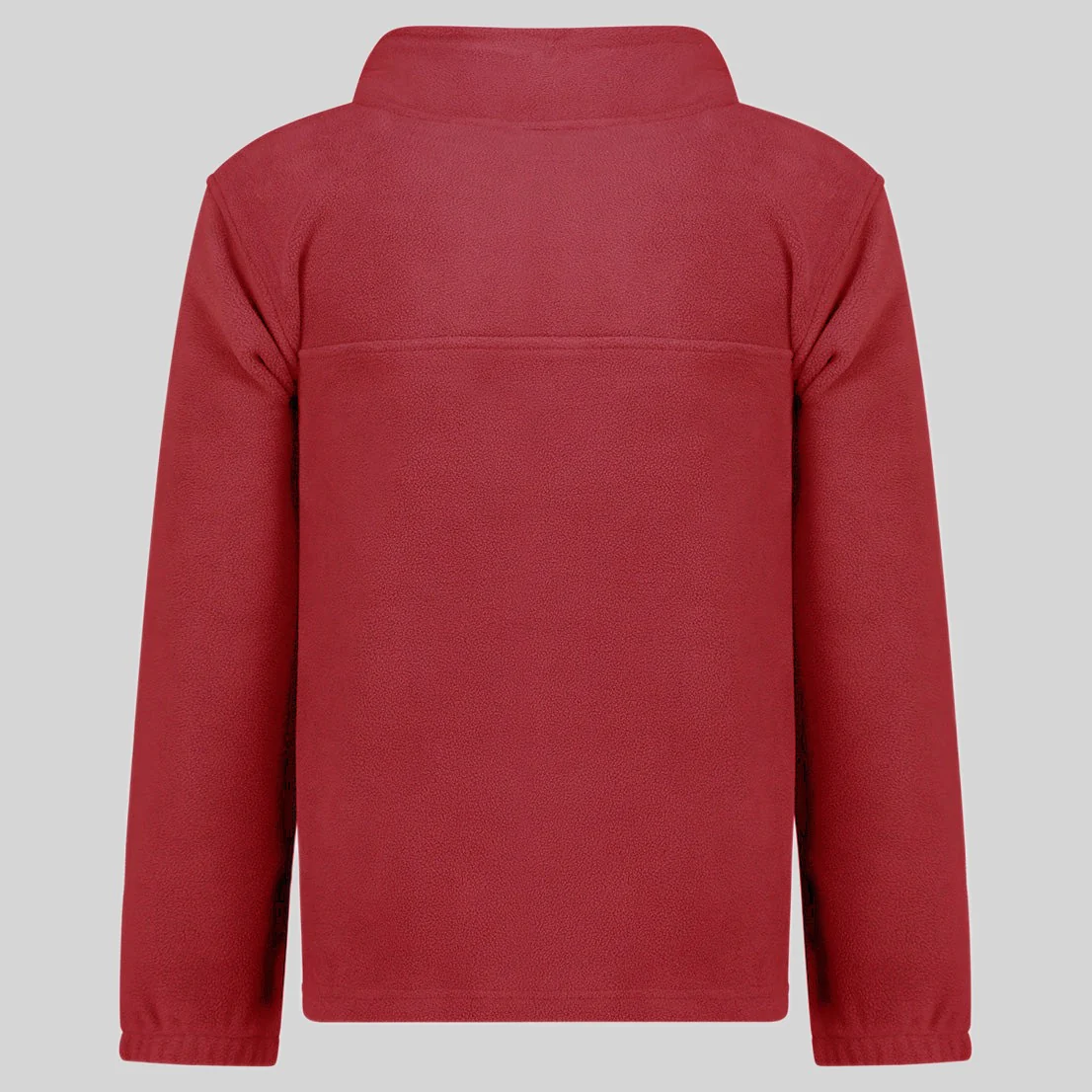 Geographical Norway TEQUATEUR Homme - Polaire - Image 31