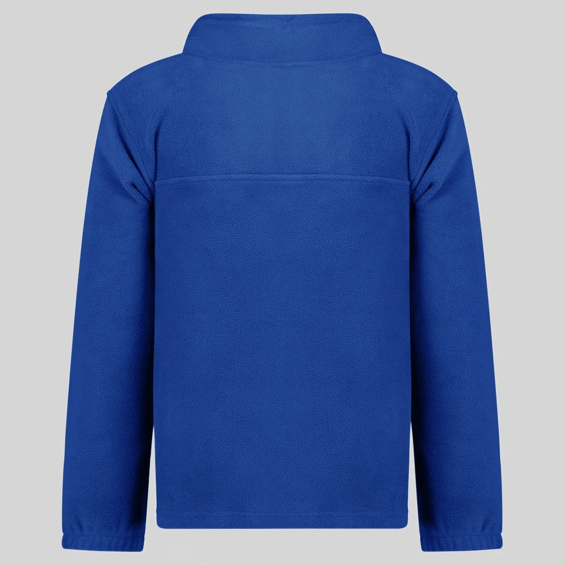 Geographical Norway TEQUATEUR Homme - Polaire - Image 6