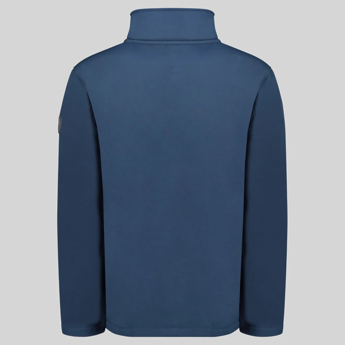 Geographical Norway TESK Homme - Softshell - Image 12
