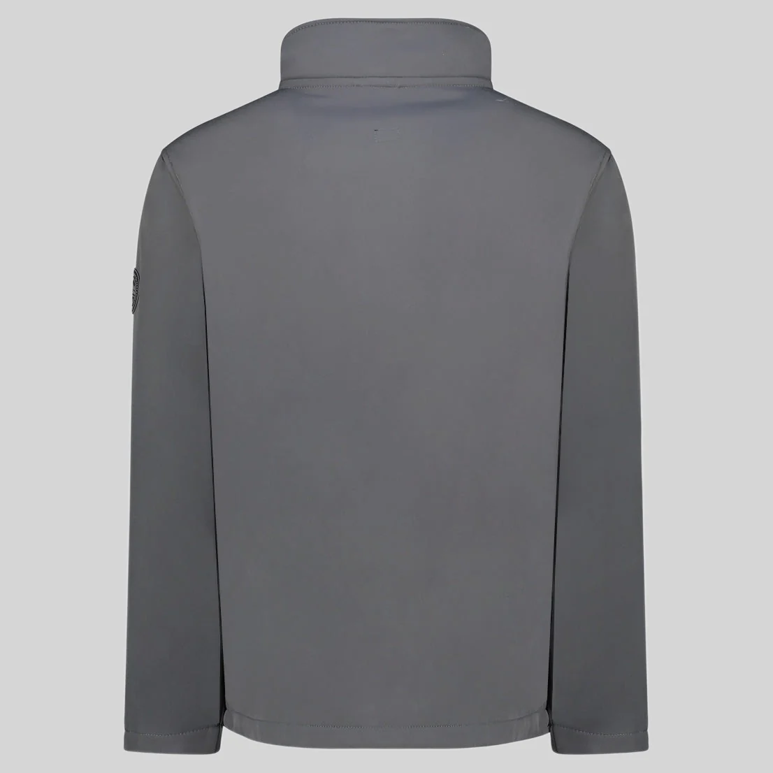 Geographical Norway TESK Homme - Softshell - Image 4