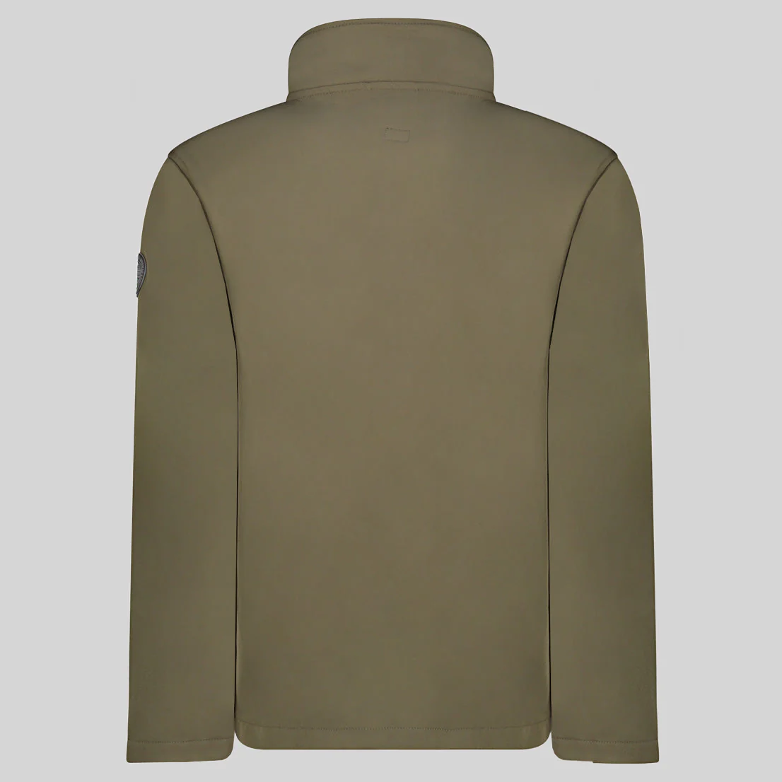 Geographical Norway TESK Homme - Softshell - Image 8