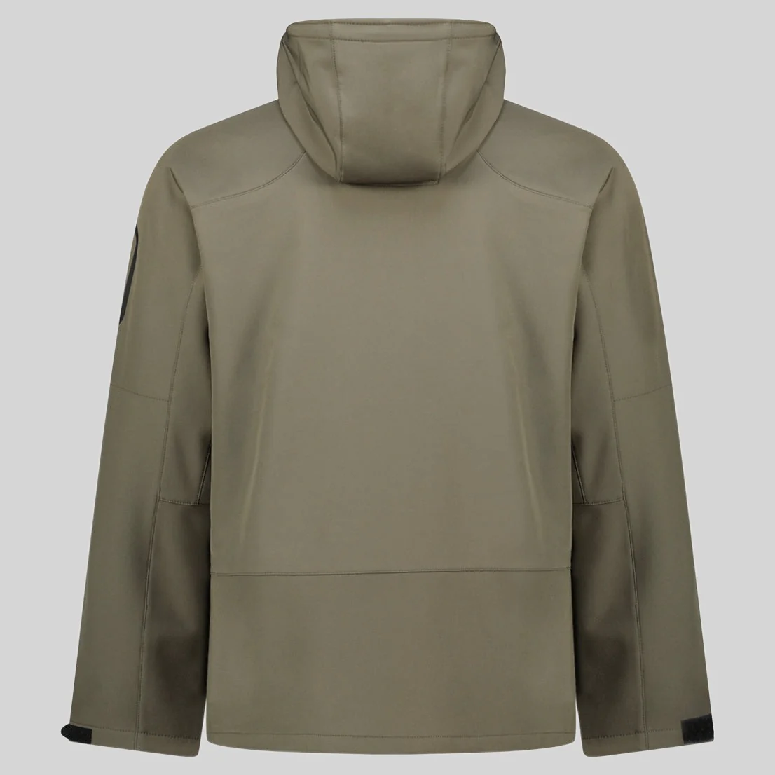 Geographical Norway TEZIP Homme - Softshell - Image 10