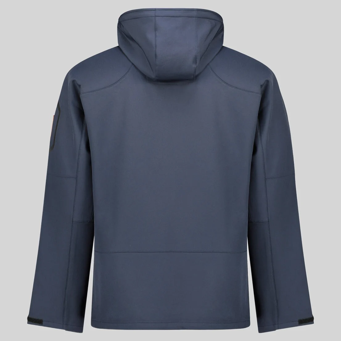 Geographical Norway TEZIP Homme - Softshell - Image 15