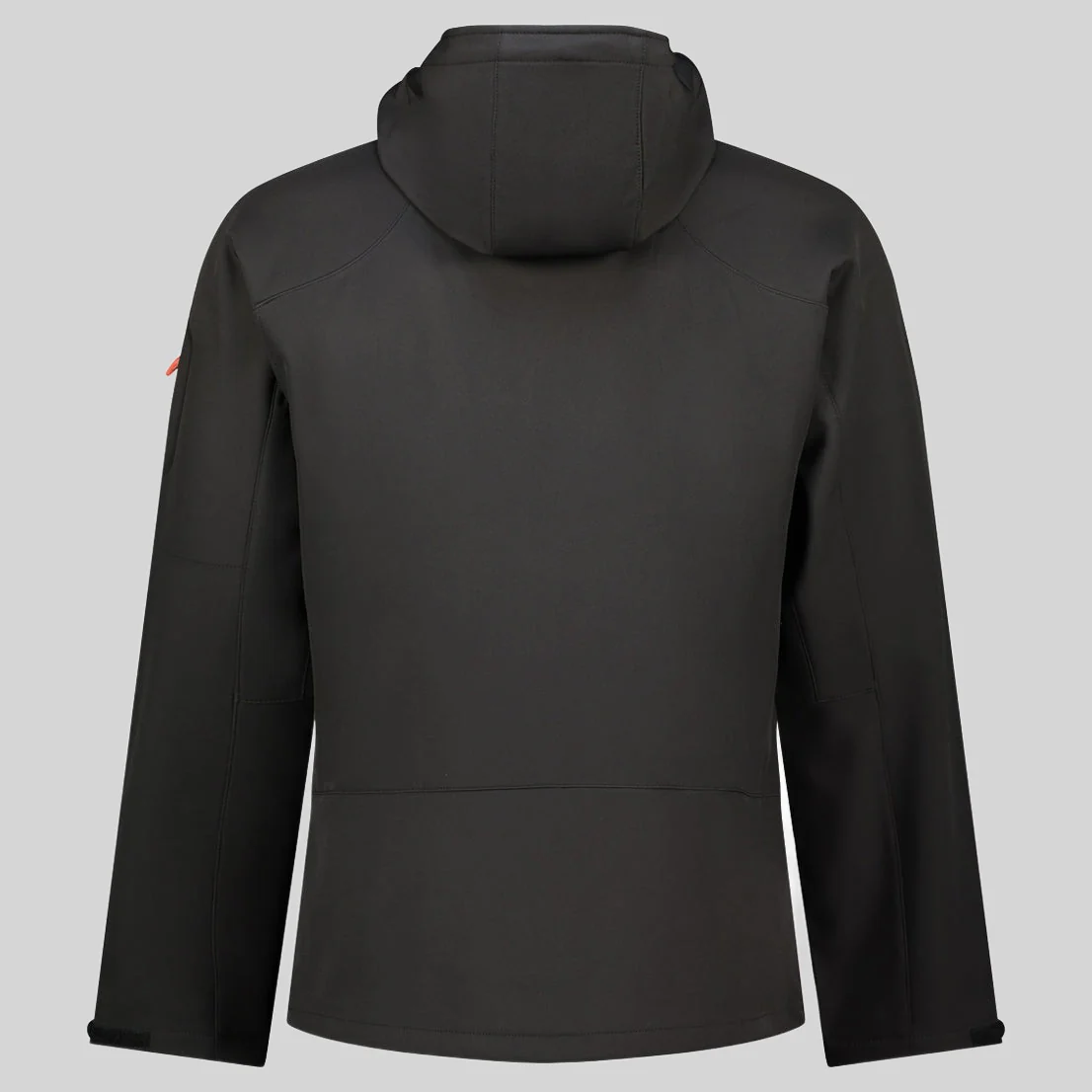 Geographical Norway TEZIP Homme - Softshell - Image 20