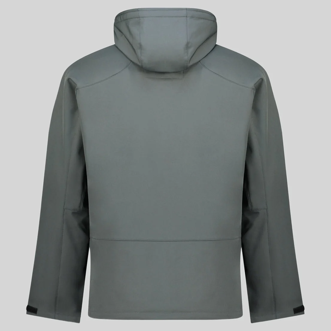 Geographical Norway TEZIP Homme - Softshell - Image 5