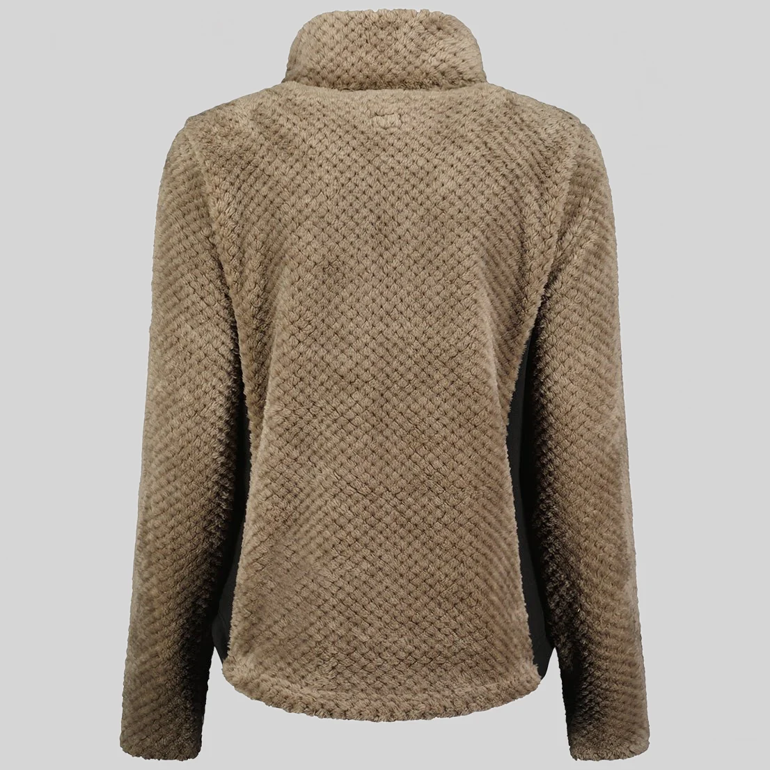 Geographical Norway Thai Femme - Polaire - Image 19