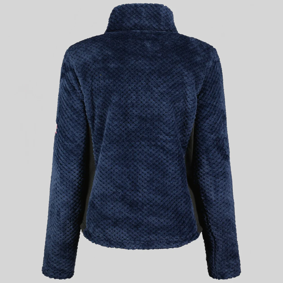 Geographical Norway Thai Femme - Polaire - Image 22