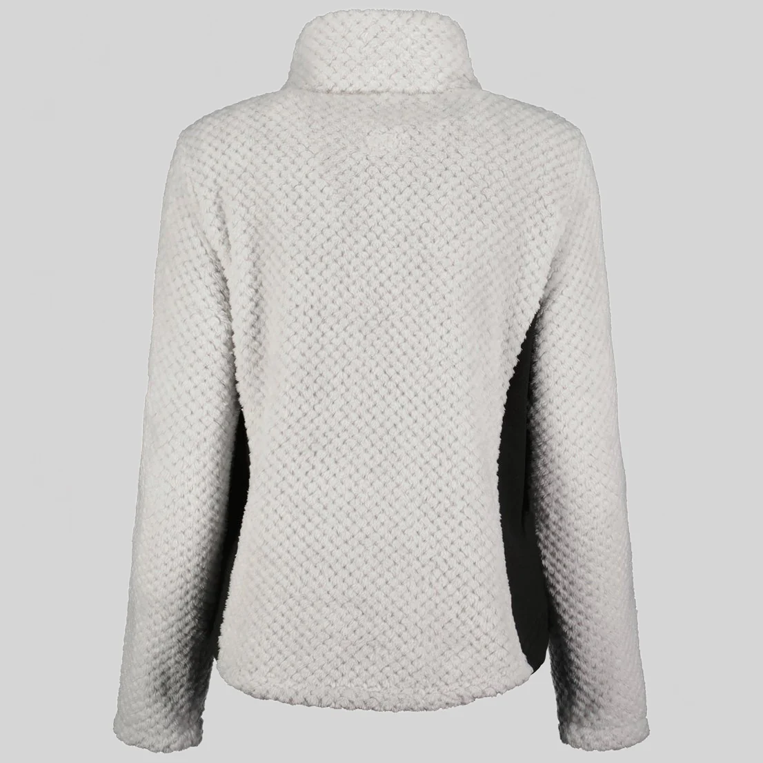 Geographical Norway Thai Femme - Polaire - Image 26
