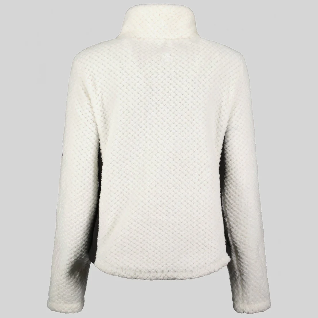 Geographical Norway Thai Femme - Polaire - Image 5