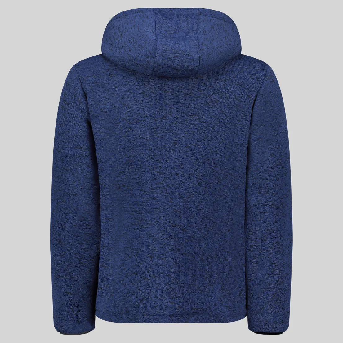Geographical Norway THEO Homme - Polaire - Image 7