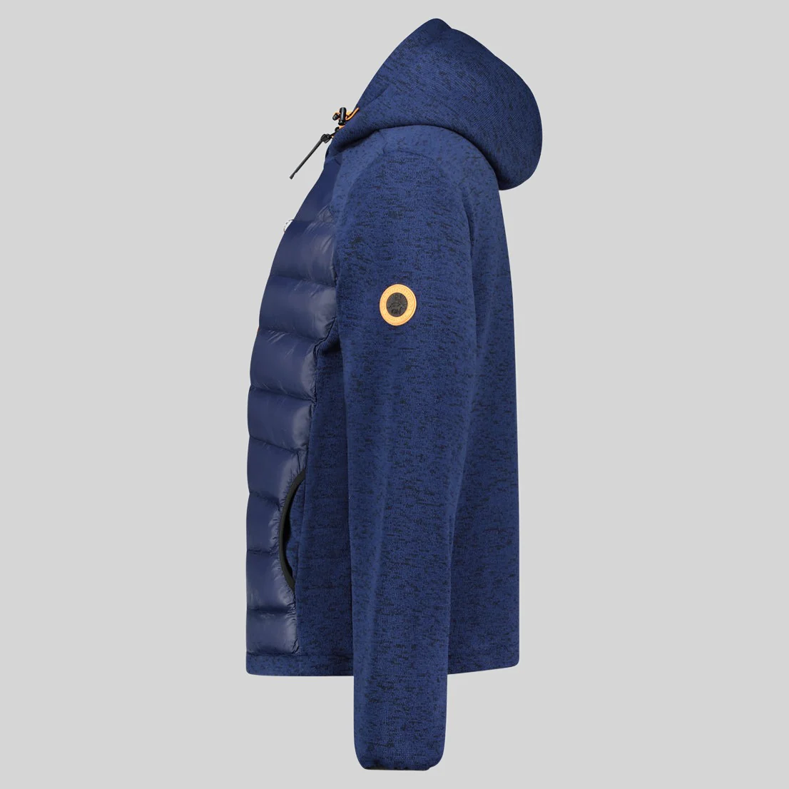 Geographical Norway THEO Homme - Polaire - Image 9