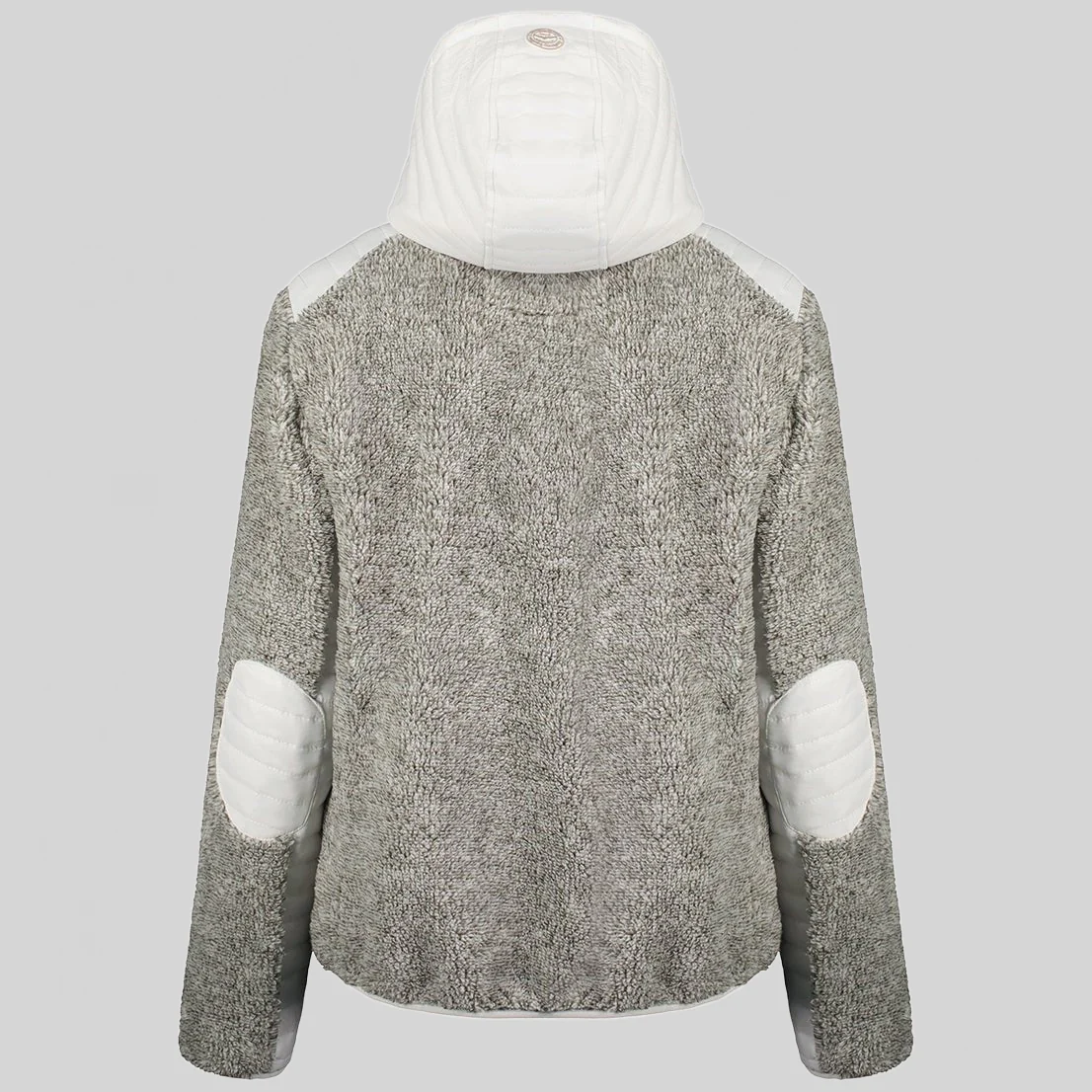 Geographical Norway THEYLOR Femme - Polaire - Image 4