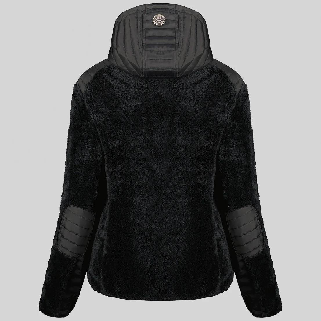 Geographical Norway THEYLOR Femme - Polaire - Image 7