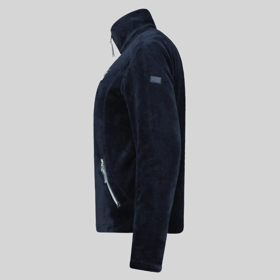 Geographical Norway TICARINA  Femme - Polaire - Image 13