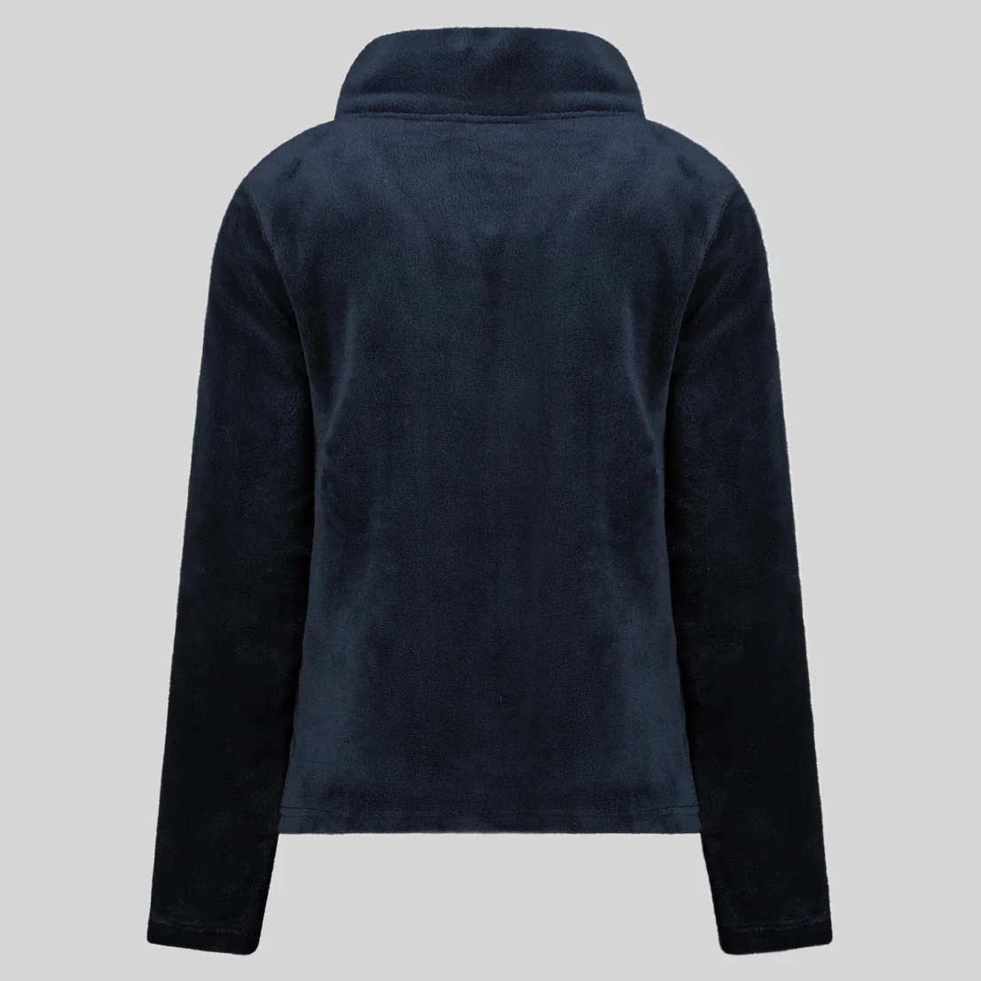 Geographical Norway TICARINA  Femme - Polaire - Image 14