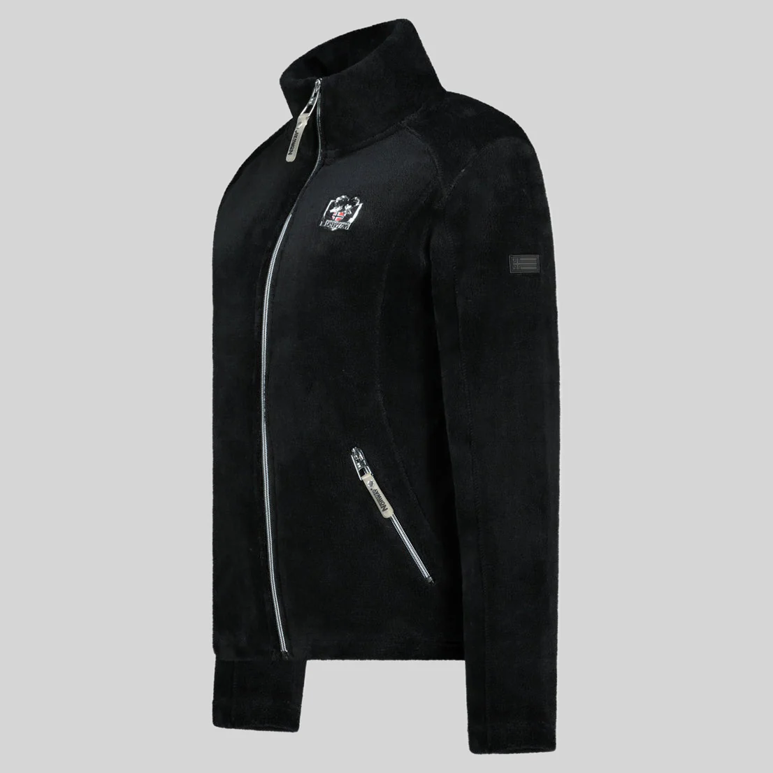 Geographical Norway TICARINA  Femme - Polaire - Image 17