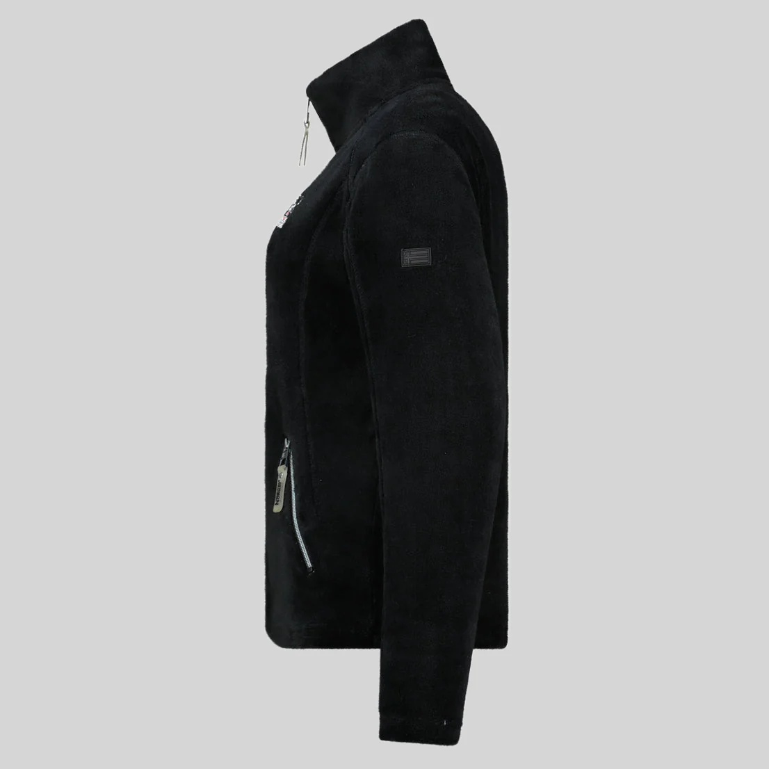 Geographical Norway TICARINA  Femme - Polaire - Image 18
