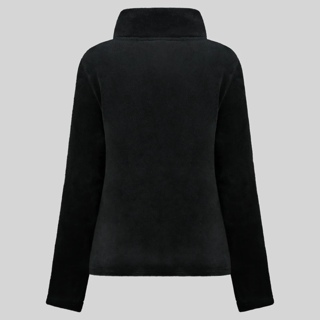 Geographical Norway TICARINA  Femme - Polaire - Image 19