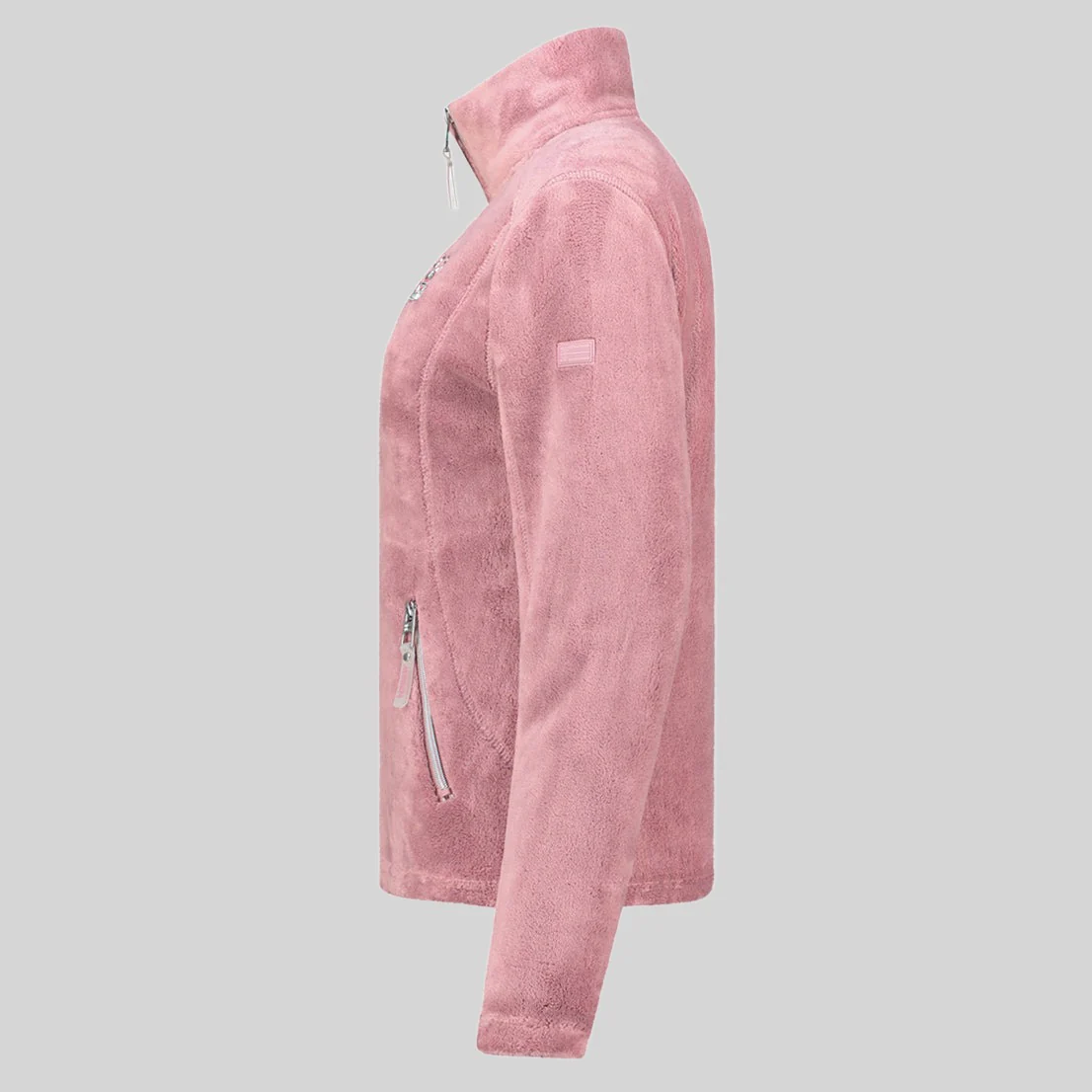 Geographical Norway TICARINA  Femme - Polaire - Image 23
