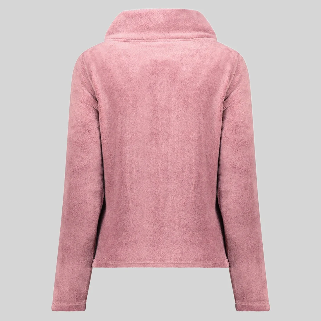 Geographical Norway TICARINA  Femme - Polaire - Image 24