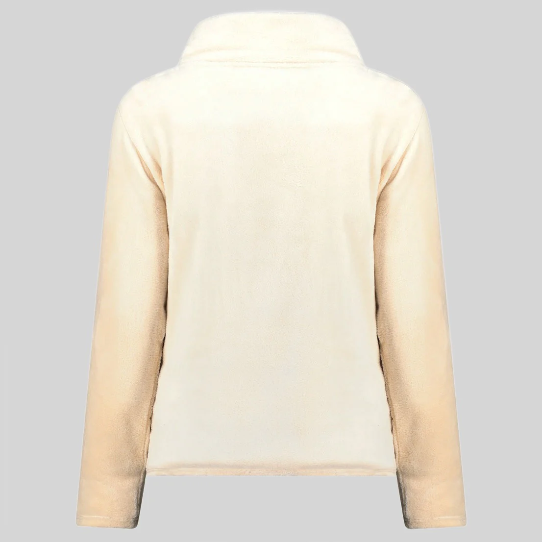 Geographical Norway TICARINA  Femme - Polaire - Image 5