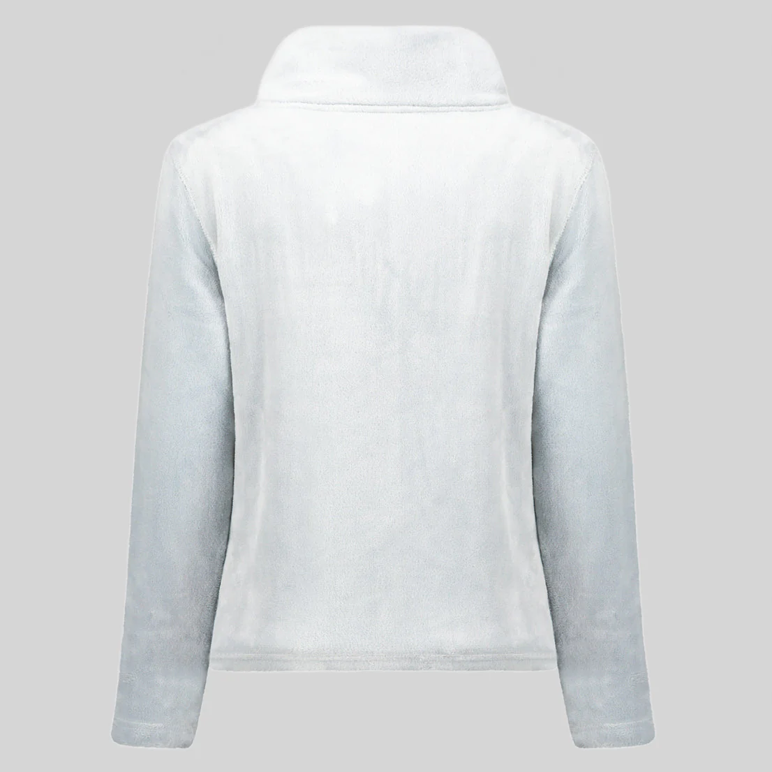Geographical Norway TICARINA  Femme - Polaire - Image 9