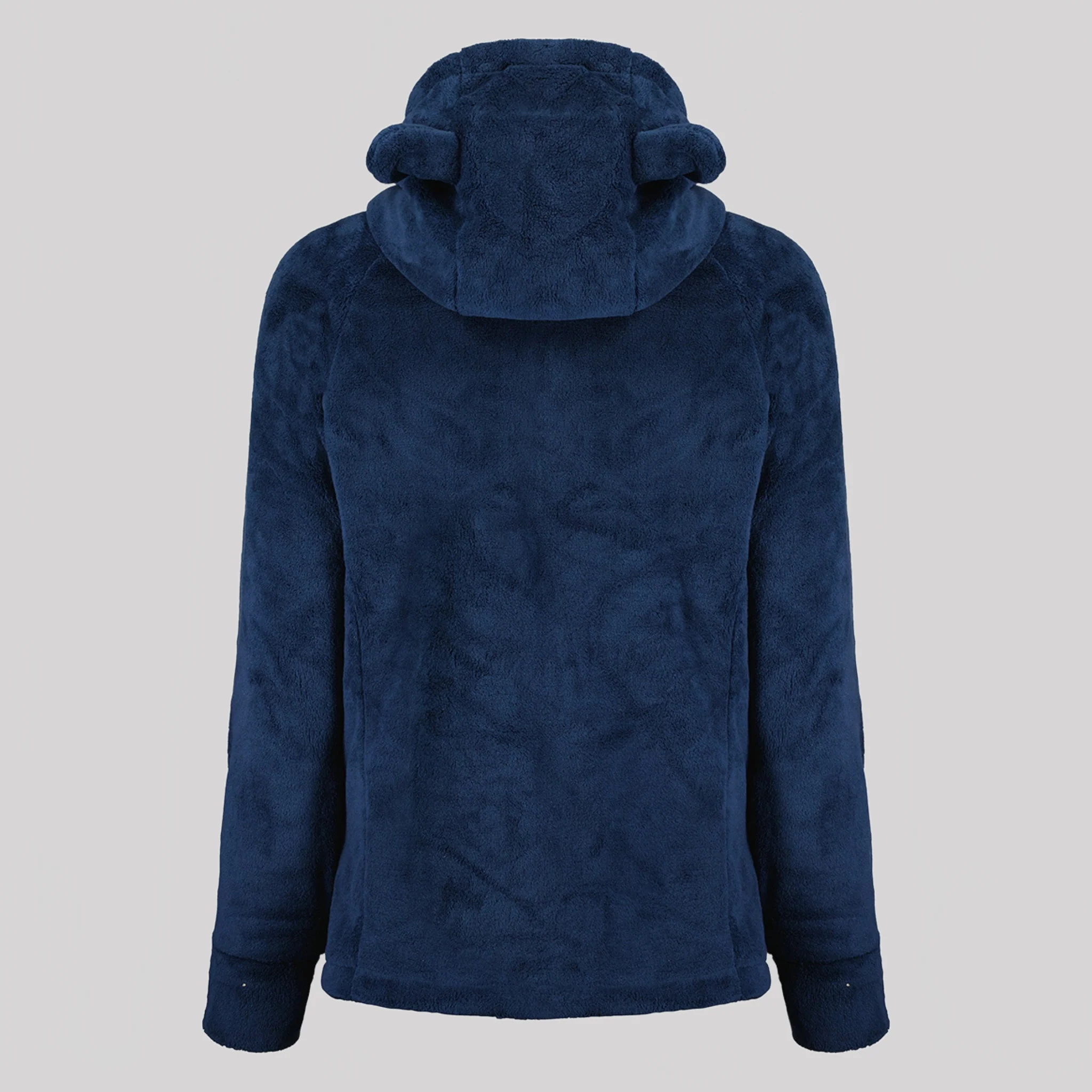 Geographical Norway TILDA Femme - Polaire - Image 10
